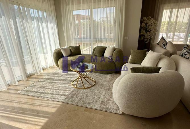 8652363 - Property Image 3