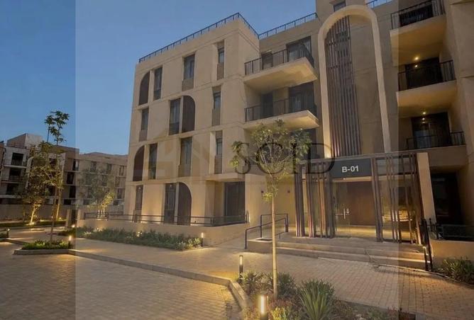 79443814 - الصورة الرئيسية للعقار