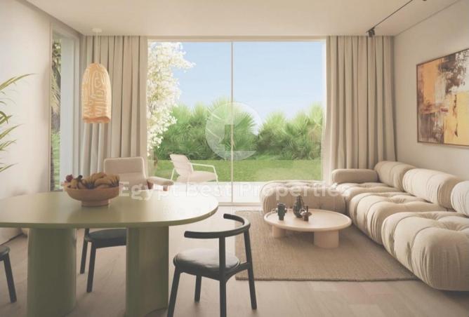 65152439 - صورة العقار 3