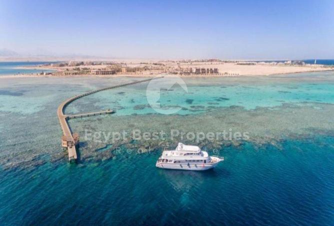 65152439 - صورة العقار 2