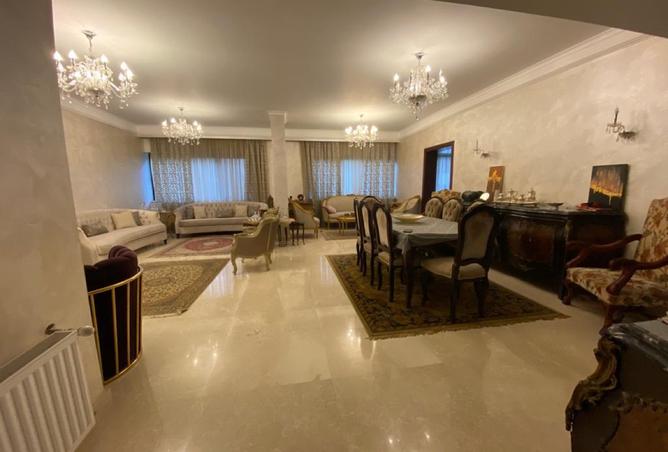 99799107 - Property Main Image