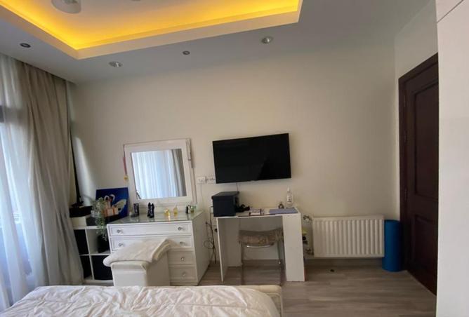 99799107 - Property Image 2