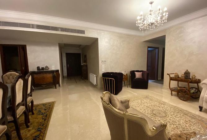 99799107 - Property Image 3