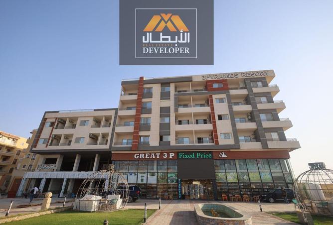 108516648 - Property Main Image