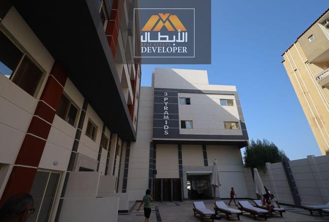 108516648 - Property Image 2