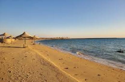 Chalet - 3 Bedrooms - 2 Bathrooms for sale in Paradise Ras Sudr - Raas Matarma - Ras Sedr - South Sainai Chalet - 3 Bedrooms - 2 Bathrooms for sale in Paradise Ras Sudr - Raas Matarma - Ras Sedr - South Sainai