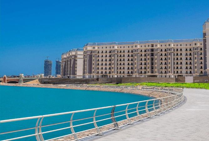 102913608 - الصورة الرئيسية للعقار