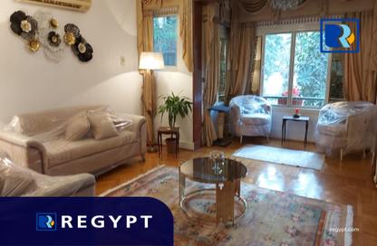 Apartment - 2 - 2 for rent in Al Gezirah St. - Abdeen - Cairo