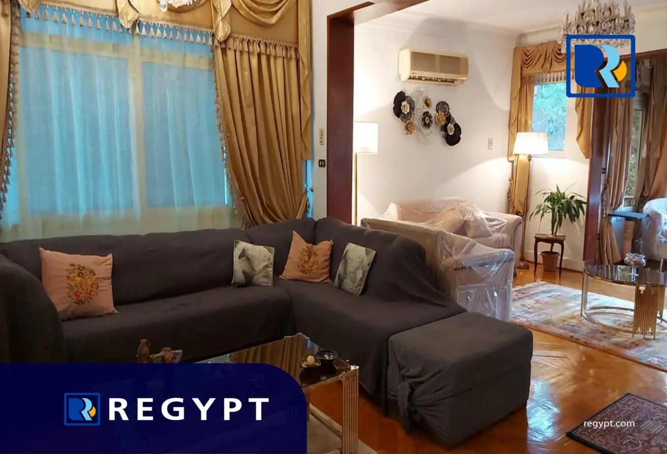 110755954 - Property Main Image