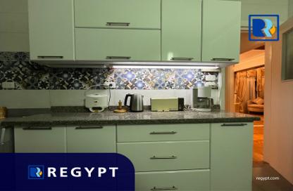 Apartment - 2 - 2 for rent in Al Gezirah St. - Abdeen - Cairo