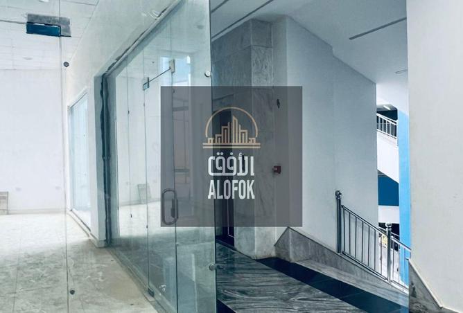 54759479 - Property Image 2