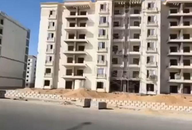 52455653 - Property Main Image