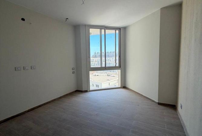 8646828 - Property Image 2