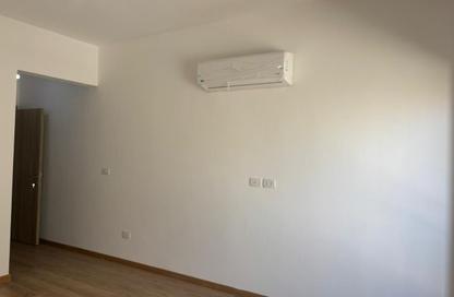 Apartment - 3 - 3 for rent in Moon Residences - Fifth Square - The 5th Settlement - New Cairo City - Cairo