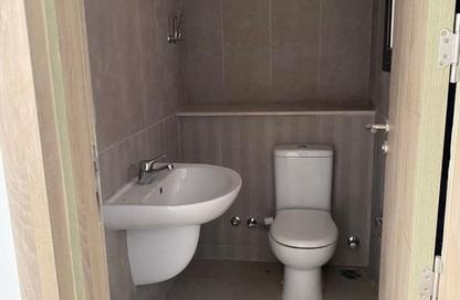 Apartment - 3 - 3 for rent in Moon Residences - Fifth Square - The 5th Settlement - New Cairo City - Cairo Apartment - 3 - 3 for rent in Moon Residences - Fifth Square - The 5th Settlement - New Cairo City - Cairo