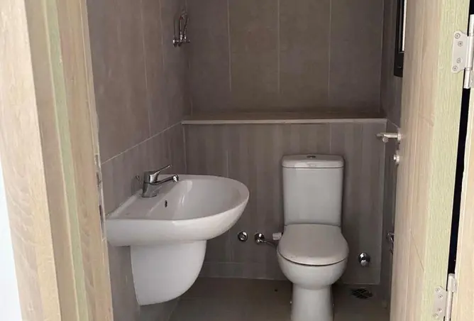 112974262 - Property Image 3