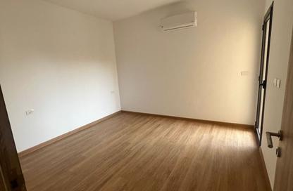 Apartment - 3 - 3 for rent in Moon Residences - Fifth Square - The 5th Settlement - New Cairo City - Cairo