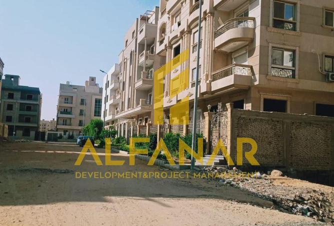 8534947 - صورة العقار 2