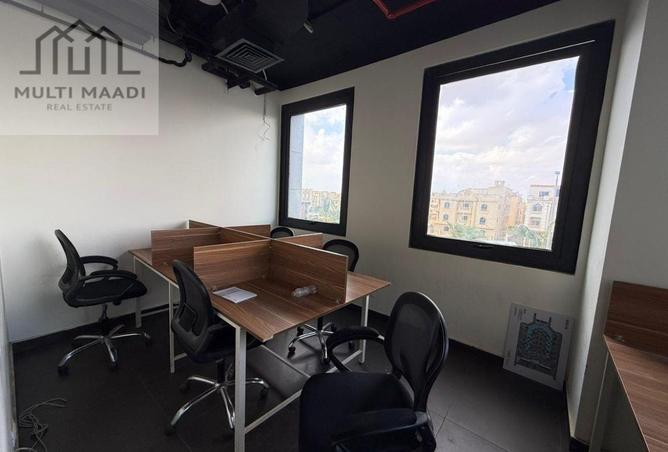 65922896 - Property Image 2