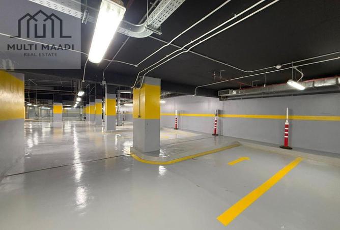 65922896 - Property Image 3