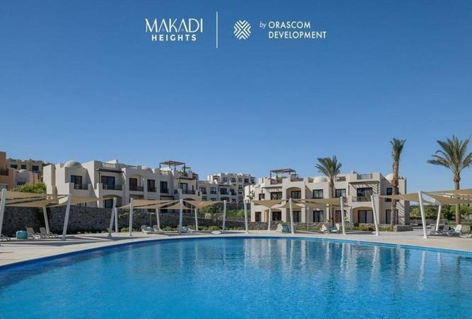 52442935 - Property Image 3