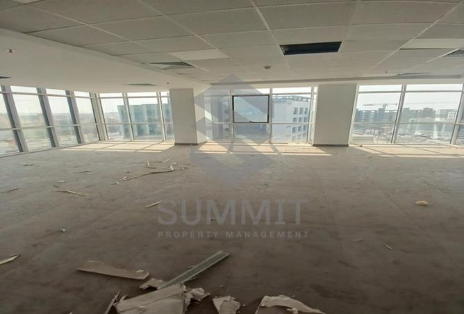 100643388 - Property Image 2