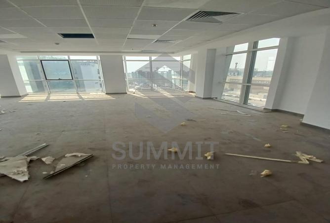 100643388 - Property Image 3