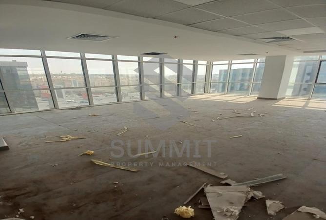 100643388 - Property Main Image