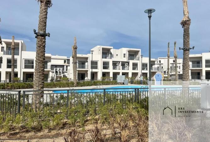 100092631 - الصورة الرئيسية للعقار