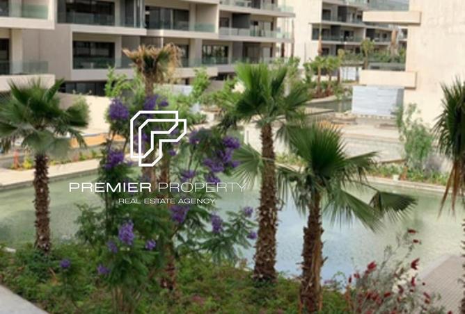 8653709 - Property Image 2