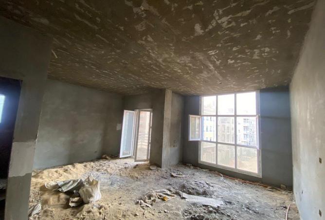 63385315 - Property Image 2