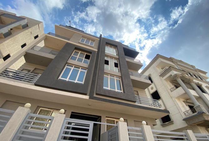 63385315 - Property Main Image