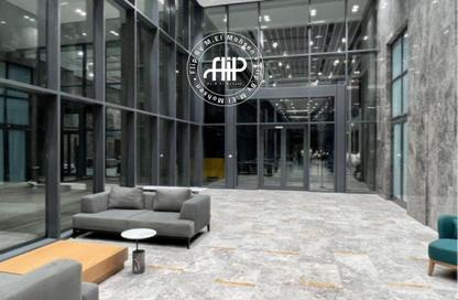Apartment - 3 Bedrooms - 4 Bathrooms for sale in Aeon - 6 October Compounds - 6 October City - Giza