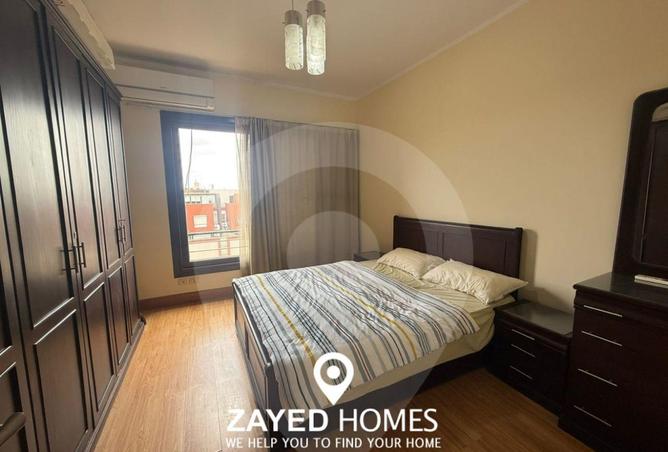 62167594 - Property Image 3