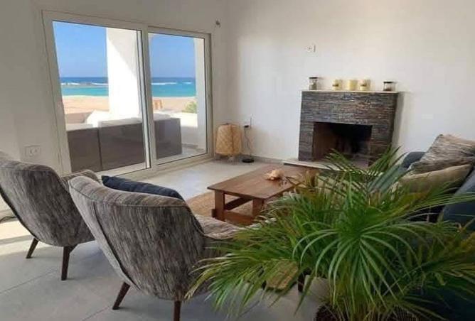 96851283 - Property Image 3