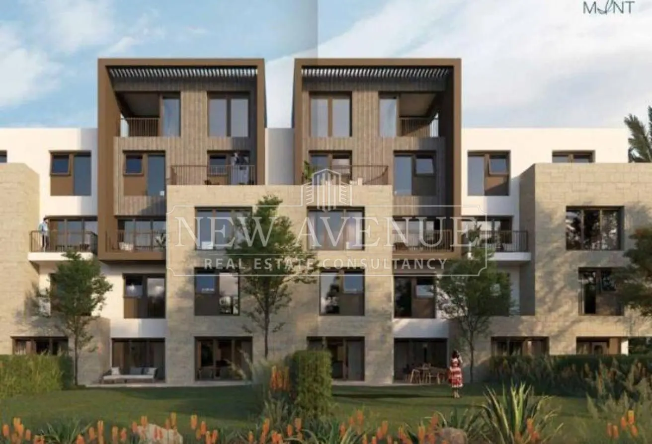 118806554 - Property Main Image