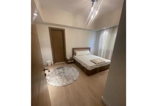 87520811 - صورة العقار 3