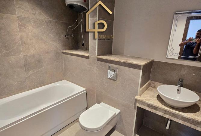 8594342 - صورة العقار 3