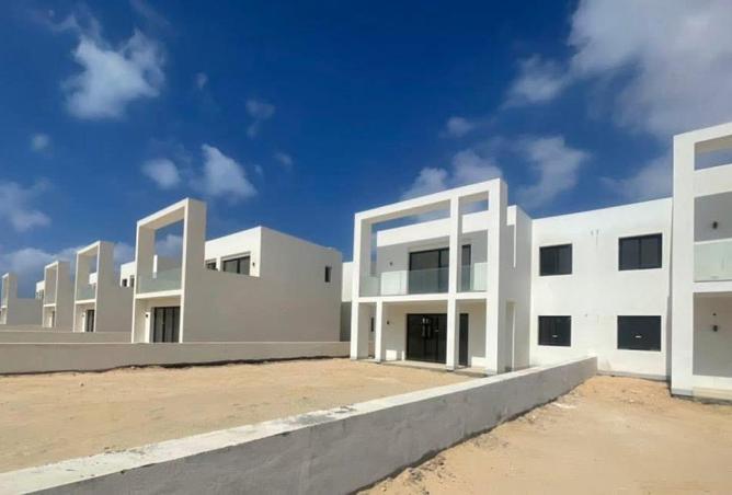 68273622 - Property Main Image