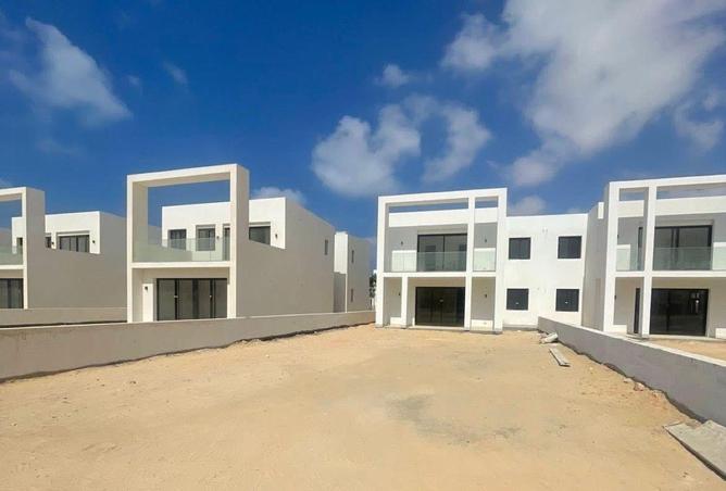 68273622 - Property Image 2