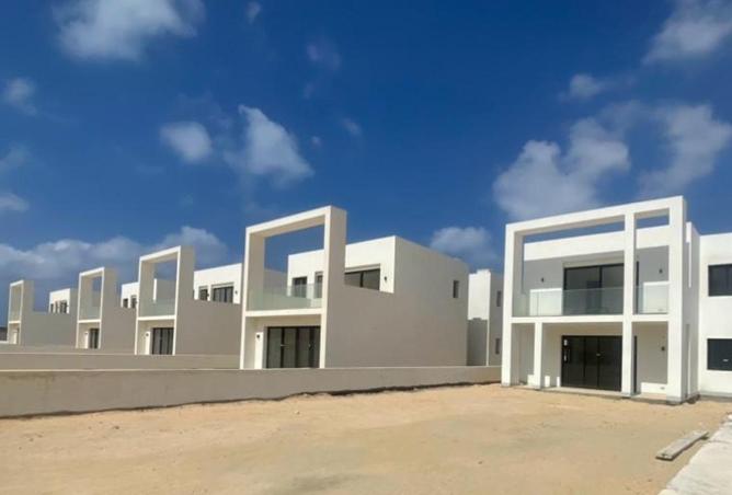 68273622 - Property Image 3