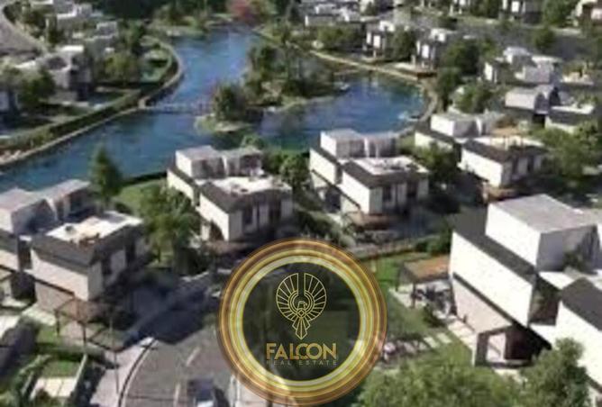 69573839 - صورة العقار 3