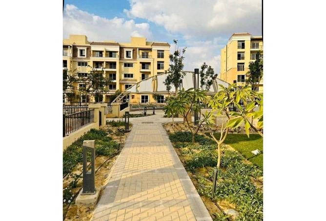 52720039 - صورة العقار 3