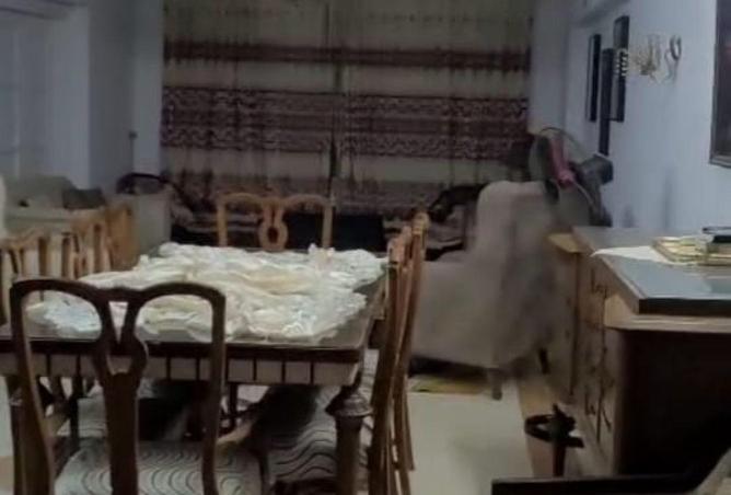 66420317 - صورة العقار 2