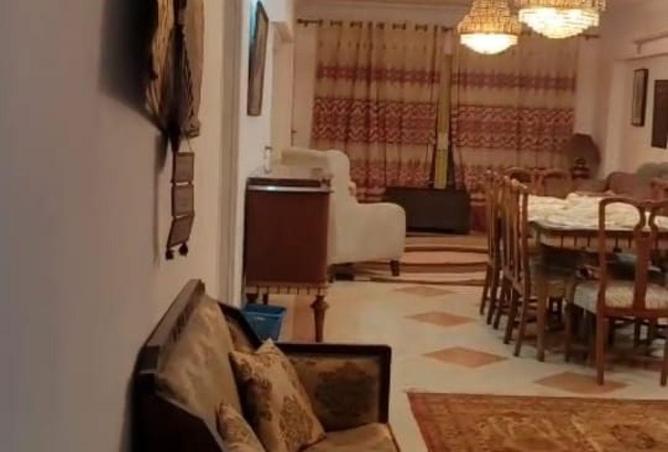 66420317 - الصورة الرئيسية للعقار