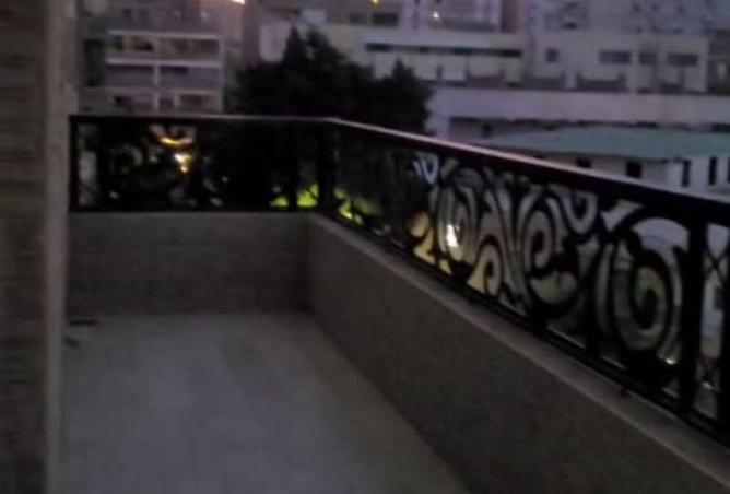 66420317 - صورة العقار 3