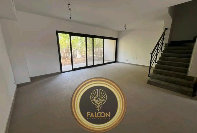 61437144 - صورة العقار 2