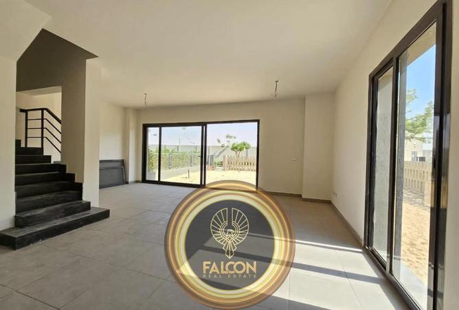 61437144 - صورة العقار 3