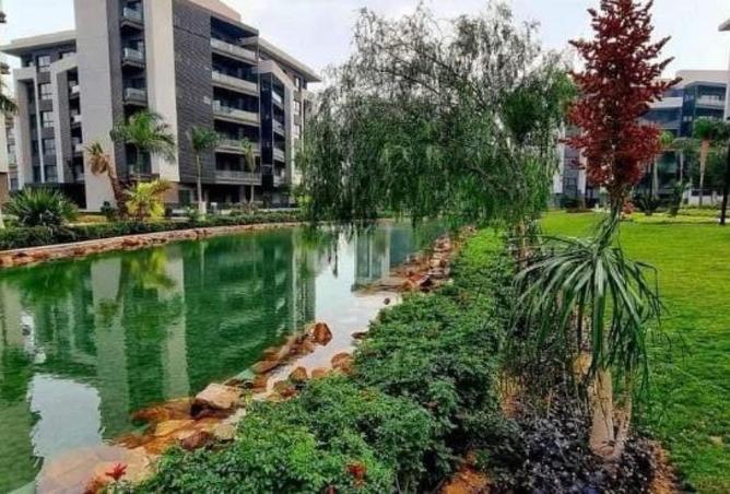 71910591 - الصورة الرئيسية للعقار