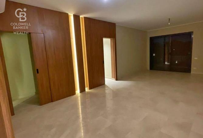 8549678 - صورة العقار 3